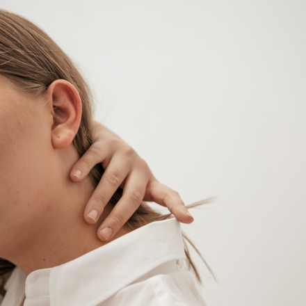 Inzichten van Europese en Lancet praktijk richtlijnen rond nek- en rugpijn