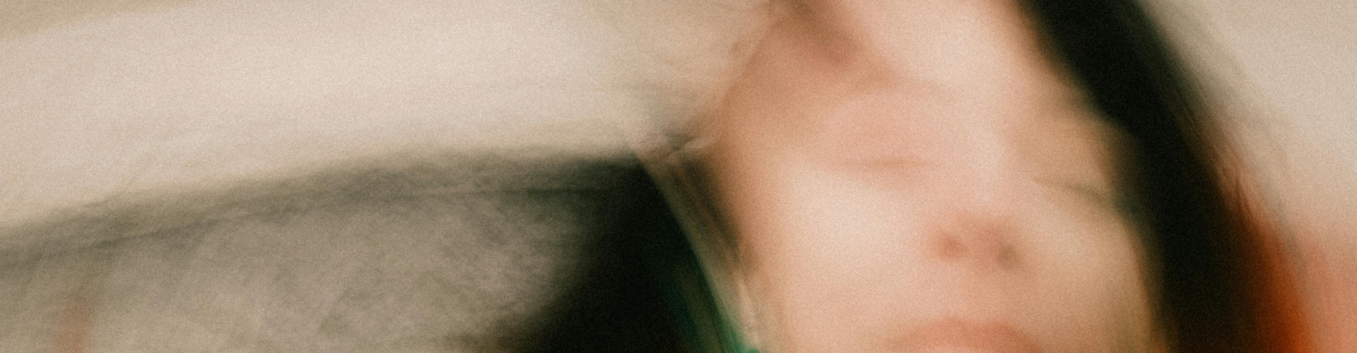 Vestibular treatment and physiotherapy