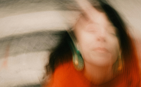 Vestibular rehabilitation